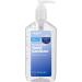 Amazon Basic Care Original Hand Sanitizer 62% - 12oz (Pack of 6) - Buy Online on GoSupps.com