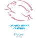 Live Clean Gentle Moisture Ultra Soft Baby Wipes 64 count - Buy Online on GoSupps.com