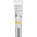 Lavera Re-Energizing Sleeping Eye Contour 15ml - Revitalize with Natural Vitamin E & Bio-Grape - Vegan Natural Cosmetics for Bright Youthful Eyes - Buy Online on GoSupps.com