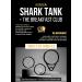 Twist It Up Comb 4.0 Modular Comb - Achieve Perfect Twists (4.0 Modular Comb) - Buy Online on GoSupps.com
