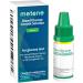Metene TD-4116 Control Solution Level 2 Used with metene TD-4116 Blood Glucose Monitor Kit