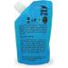 ATM Aquarium Products Agent Green Phosphate Remover Lanthanum Chloride 8 oz - Buy Online on GoSupps.com