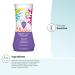 Summer's Eve FreshCycle Cleansing Wash 12 Fl Oz - Reduces Period Odor - Pack of 1 - Buy Online on GoSupps.com