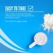 AAKG+ Core Powder | 30 Day Supply with AAKG GABA Ubiquinol & Niacin - Boost Your Performance - Buy Online on GoSupps.com