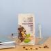 Buy Maryland Student Feed Classic 1kg - Vegan Nut & Fruit Mix with Raisins Peanuts Cashews & Almonds - International Shipping Available - Buy Online on GoSupps.com