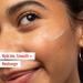 First Aid Beauty Hello FAB Coconut Water Cream 1.7 oz - Oil-Free Face Moisturizer - Buy Online on GoSupps.com