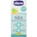 Chicco Toothpaste - Apple/Banana Flavor 50ml | Natural Kids Oral Care for Healthy Smiles - Buy Online on GoSupps.com