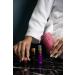 SPA CEYLON Sleep Intense Wellness Trio Set | Ayurvedic Spa Essentials for Deep Rest | Natural Ingredients | International Shipping Available - Buy Online on GoSupps.com
