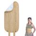Castor oil pack castor oil pack compress how reusable castor oil pack compress wrap wrapping oil wrap bio castor oil packs for liver khaki