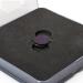 Kase Magnetic Fader ND Filter ND2-ND400 for DJI Osmo Pocket 2/1 Camera - Adjustable Variable Neutral Density Filter with Multi-Layer Coating - Buy Online on GoSupps.com