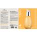 Frudia Citrus Brightening Serum 1.76 oz - Radiant Skin & Anti-Aging Boost - Buy Online on GoSupps.com