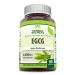 Herbal Secrets EGCG Green Tea Extract 1800 Mg Per Serving | Veggie Capsules Supplement | Non-GMO | Gluten Free | Made in USA (1 Pack 180 Count) 180 Count 1 Count (Pack of 1)