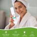 Jesswar Soothing Toner pH 5.5 | Calming & Hydrating Skin Care | Vegan & Cruelty-Free | 100ml - Buy Online on GoSupps.com