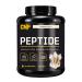 PRO PEPTIDE Vanilla 5 LB