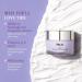 PRAI Ageless Throat & Decolletage Creme (118ml) with Shea Butter and Hyaluronic Acid Day Cream 118 ml (Pack of 1) - Buy Online on GoSupps.com