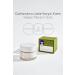 Organic Anti Blemish Skin Care Cream with Blueberry Extracts | 1.68 fl oz | Radiant & Clear Skin - Buy Online on GoSupps.com