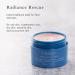 Bioelements Radiance Rescue 1.7 fl oz Face & Under Eye Mask - Instant Radiance for All Skin Types - Vegan, Gluten Free, Cruelty Free - Buy Online on GoSupps.com