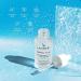 Dark Spot Remover Serum with Niacinamide & Tranexamic Acid for Hyperpigmentation | Face Discoloration Corrector - Buy Online on GoSupps.com