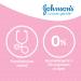 Johnson's Baby 100 ml Skin Oil - Gentle Moisturizing Formula - Buy Online on GoSupps.com