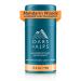 Oars + Alps Aluminum Free Deodorant for Men and Women Dermatologist Tested and for Sensitive Skin Vegan Mandarin Woods 1 Pack 2.6 Oz 1ct - Mandarin Woods