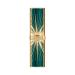 L'Or al Color Riche Lipstick - 01 Holiday Ensemble | Buy Internationally - Best Price & Fast Shipping - Buy Online on GoSupps.com