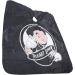 Haircut Cape Accessory for Hairdressing Salon Supplies Accessories Hair Cutting Kits - Buy Online on GoSupps.com
