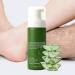 Cr me pilatoire | 60ml Cr me pilatoire Naturelle pour Zone Intime | Soin Corporel Maison pour Intima Salle de Bain Voyage Quotidien | pilation Jambe - Buy Online on GoSupps.com