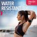 Lavilin Underarm Deodorant Cream 0.44oz/12.5g - Long-Lasting Odor Protection - Buy Online on GoSupps.com