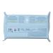Mustela Baby Cleansing Wipes with Natural Avocado - Gentle Wipes for Face, Body & Diaper Area - Compostable, Plastic Free & Lightly Scented - 60 ct - Buy Online on GoSupps.com
