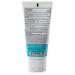 All Good Life is Good Zinc Sunscreen Lotion | SPF 30+ Sun Protection | Shea Butter, Aloe Vera, Cocoa Butter | Gluten Free Reef Friendly | 3oz (3-Pack) - Buy Online on GoSupps.com