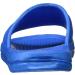 Chicco Unisex Kid's Maryn Beach and Pool Slippers - 11.5 UK Child - Blue - Buy Online on GoSupps.com