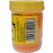 Preema Food Colouring Powder Yellow Orange and Red (Assorted 3x25g) Mixed - Buy Online on GoSupps.com