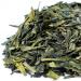 Long Jing (Dragon Well) Formosa Green Tea -100g Loose Leaf Tea - Buy Online on GoSupps.com