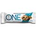 ONE Protein Bar - Chocolate Chip Cookie Dough - Buy Online on GoSupps.com