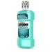 LISTERINE Ultraclean Antiseptic Mouthwash - Fight Bad Breath, Gingivitis, Plaque & Tartar - Pack of 2 - Buy Online on GoSupps.com