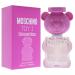 Moschino Moschino Toy 2 Bubble Gum EDT Spray Women 1.7 oz - Buy Online on GoSupps.com