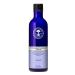 Neal's Yard Remedies Rejuvinating Frankincense Toner | Hydrates Refines & Primes | 200 ml