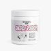 Unboring Labs Pre-Workout Energy Powder (Cotton Candy) - Buy Online on GoSupps.com