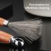 Stainless Steel Pot Brush Stainless Steel Heavy Duty Dish Brush Pot Scrubber Efficient Rust-Proof Kitchen Cleaning Long-Lasting Cookware Brush for Pans & Dish - Buy Online on GoSupps.com