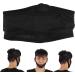 Anti Snoring Chin Strap - Effective Snore Solution for Men and Women - Buy Online on GoSupps.com