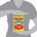 Red Gold Fresh Tomato Juice - No Salt, Kosher, Gluten-Free - 46 Fl Oz (Pack of 3) - Buy Online on GoSupps.com