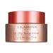 Clarins V-Facial Intensive Wrap Face Mask | Award-Winning Facial Contouring Mask | Visibly Reduces Puffiness and Swelling Caused by Stress Heat and Hormonal Changes | Promotes Even Skin Tone | 2.5 Oz