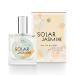 Good Chemistry Solar Jasmine Eau De Parfum