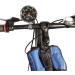 Yosoo Analog Speedometer Odometer for Exercycle & Bike - Classic Style - Buy Online on GoSupps.com