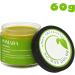 Cr me De Soin Des Articulations 60g Solution Hydratante | Cr me de Massage Apaisante Articulaire - Pour Jambes Poignets Genoux Coudes Mains Athl tes Adultes Seniors - Buy Online on GoSupps.com