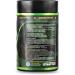 TestDex - E-Raser Matrix Tongkat Ali Trans-Resveratrol Natural Anti-Oxidant One Month Supply - Buy Online on GoSupps.com