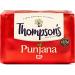 Thompson's Thompson's Family Teas Punjana Pack of 160 Tea Bags