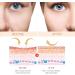 Xinaanjie Wrinkle Multi Bounce Balm Wrinkle Bounce Multi Balm Stick Wrinkle Multi Bounce Balm Collagen Boosting Moisture Balm Stick Wrinkle Multi Balm (3Pcs) - Buy Online on GoSupps.com