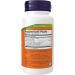 Now Supplements Celery Seed Extract with Horse Chestnut & Hawthorn Extracts - 60 Veg Capsules - Buy Online on GoSupps.com