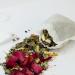 Organic Yoni Steam Herbs for Cleansing and Tightening - V Steam Kit (3.17 oz) | Vaginal Steam for Women - Buy Online on GoSupps.com